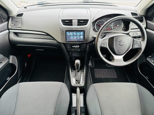 14371226_carP_l_15.jpg