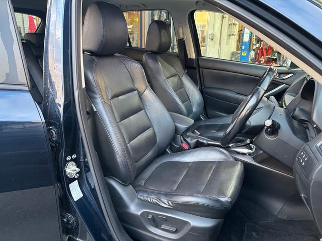 0904154A30251222W00210.jpg