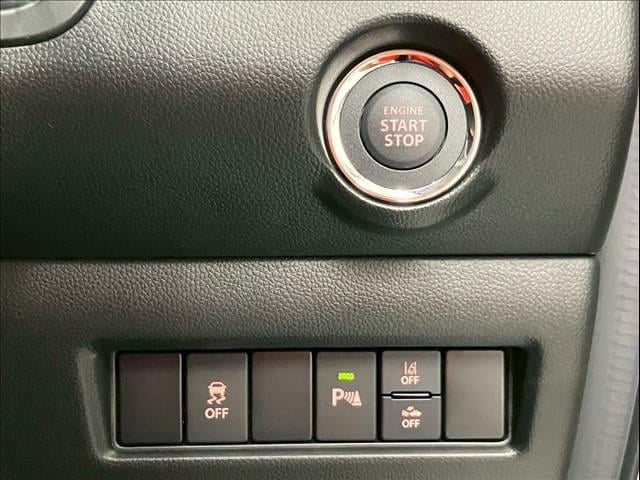 0204634A20250927D00217.jpg