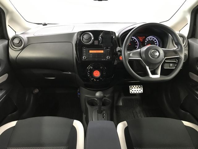8ac4dc98ac7857fbd8e8dc9d900ac2ca.jpg