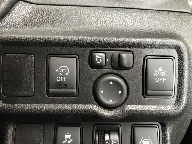 f12c561c134c4e6733f2a5b85c2af1ed.jpg