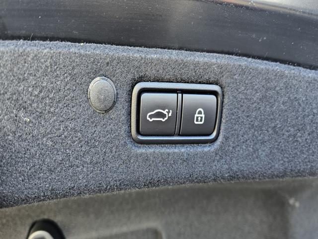 e9ddf9448e3b6acb771114e65aa27793.jpeg