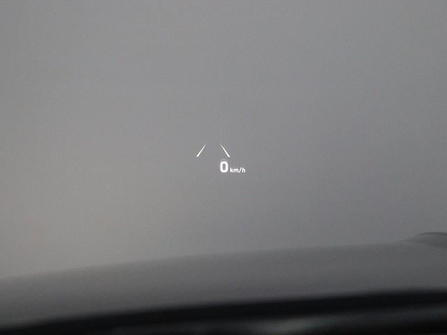 4ede6ca2a2239239d40116157a644188.jpeg