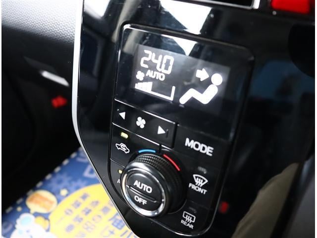 0501938A20250911G00210.jpg