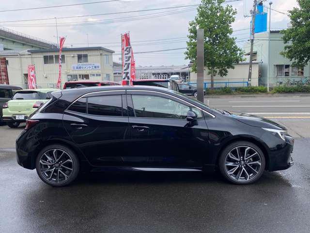 fa176e934df7b5b8b1467705bdaf1790.jpg
