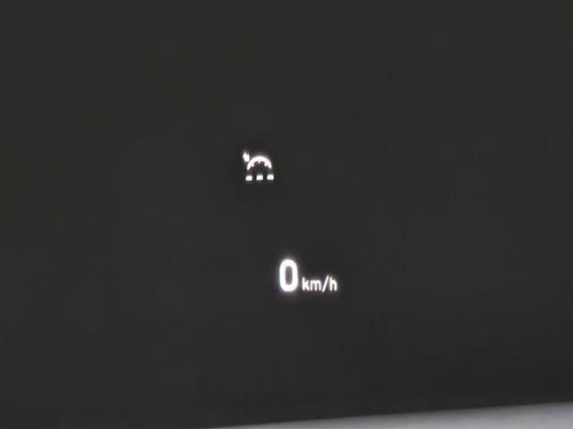 5c51d7baa0103581480e7aeaf6466b93.jpeg