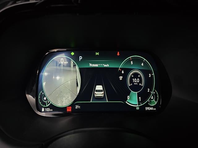 c95337b039924ebcad98372e6e05aa19.jpeg