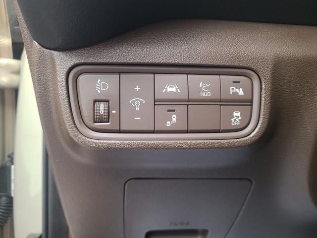4de2539db6ab50401418e2932f717774.jpeg