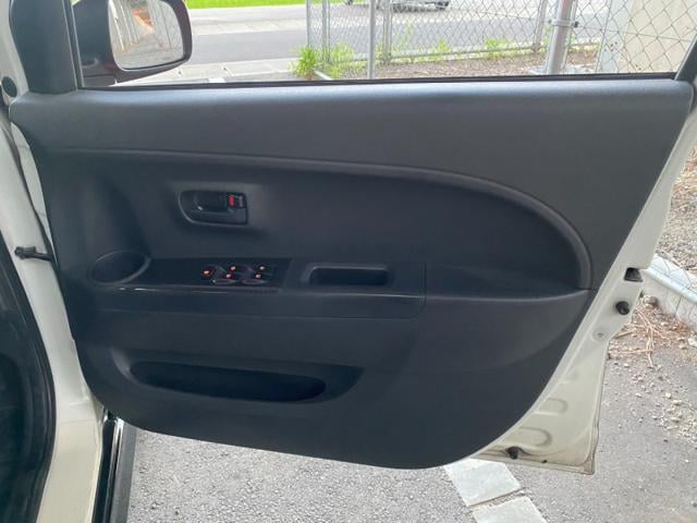 2a0a0ef49655cf65b01257430e227fe5.jpeg