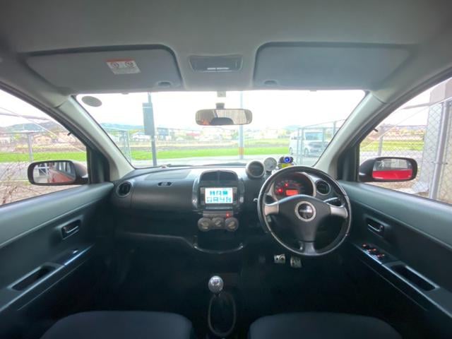 a59debf057fd79ea4b0aa5380dbc5a97.jpeg