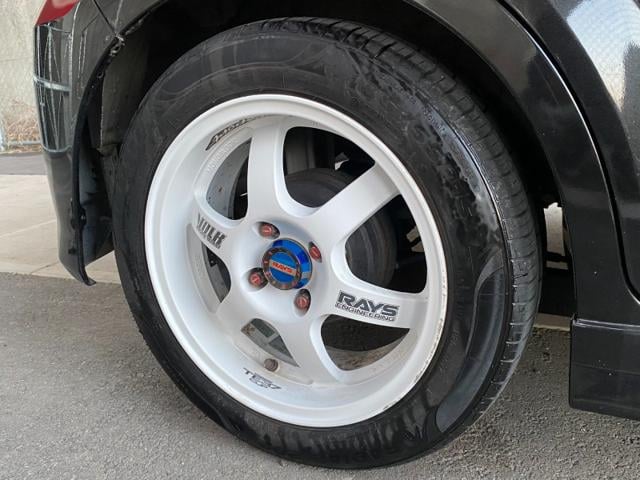 ee7257979cf5f1245fd74cecba855199.jpeg