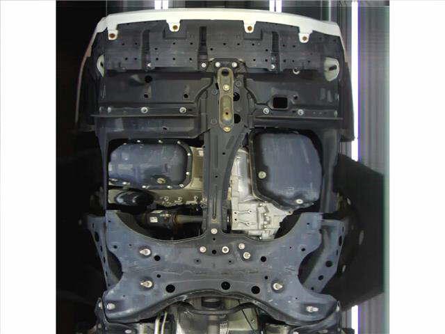 46da1695dda1d042b4b34792444d4a0d.jpg