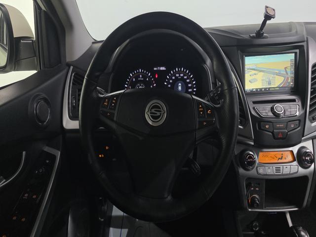 a48536eaacca237dd6bf6a8dc07390d8.jpeg