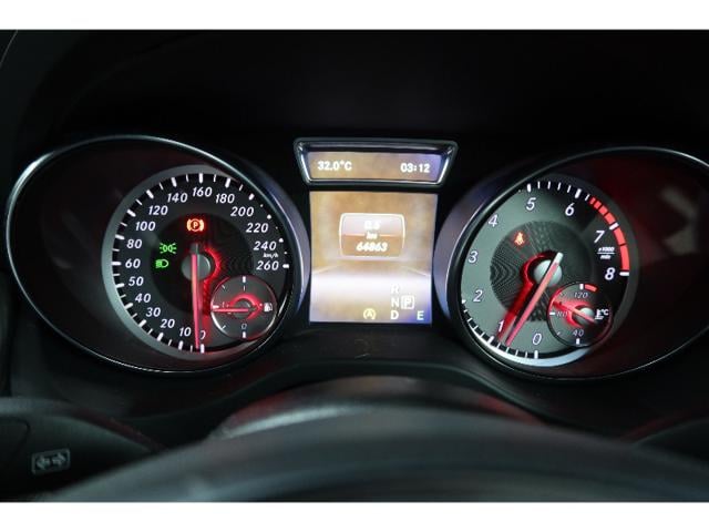 a111ac531528552155e0ff1041293532.jpeg