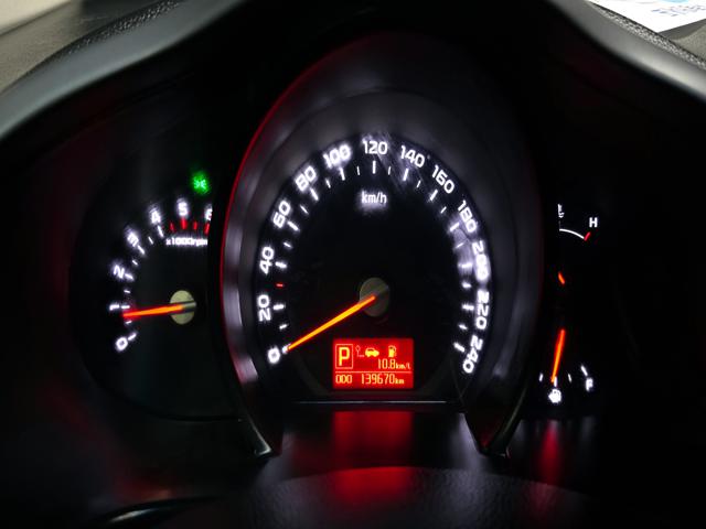 08424cef14249fbdeb8ee3b0ba834021.jpeg