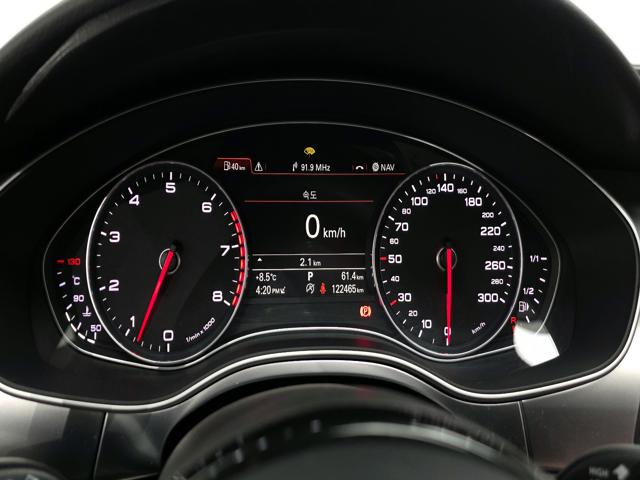 b6fcfd16422defaae02926f17cb88207.jpeg