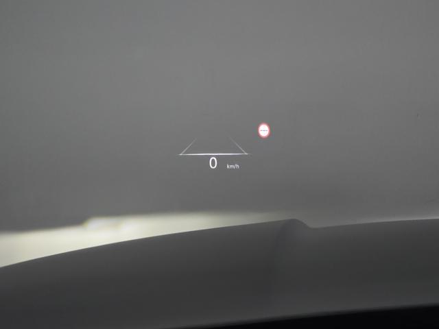 a4736b36f1c008efe804c132e73a6a44.jpeg