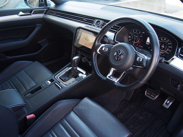 7aef287d4c197dc045bd33ee58360dab.jpg