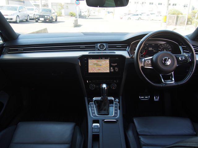f8407cd9017c3f4d1fcaeab67edc4fd3.jpg