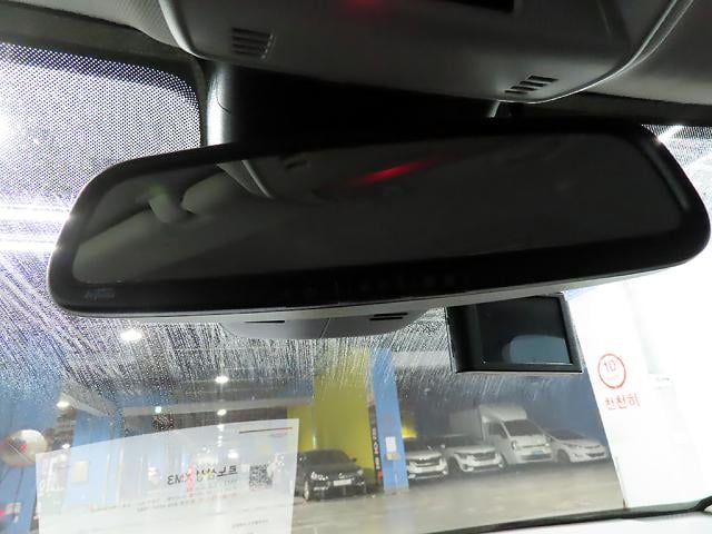 14dc959d57cb9eaad2f364560d40f830.jpeg
