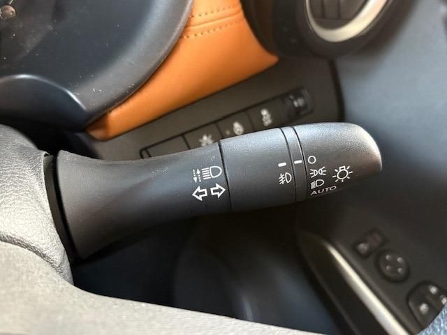 e45db29f2c568211c39891158fcf6447.jpg