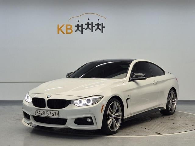 5091501670R1.jpg