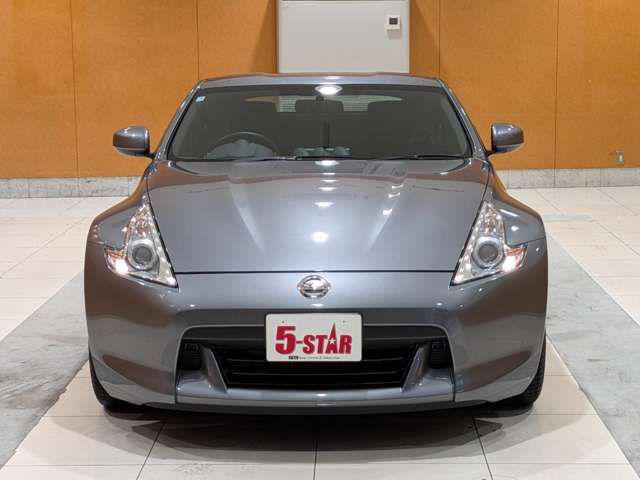 ac596e4ee7f5399661aba4ba20fecf9e.jpg