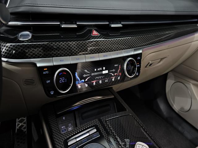 6eb344b31edb09aa3de8100250a5e9a1.jpeg