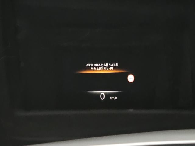 d103406e99ab43bc899e52c5e1709ab7.jpeg