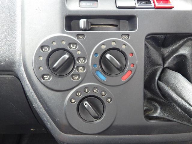 0704331A30260225W00214.jpg