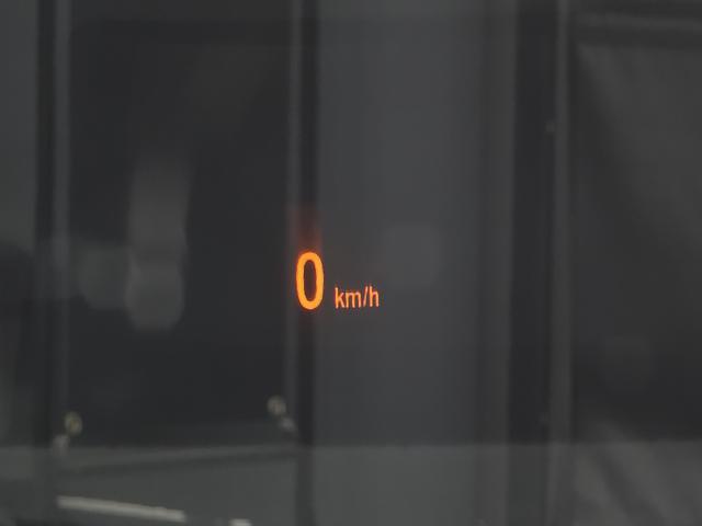 a37d4dc543d312d453f1f347fdf6b3d6.jpeg