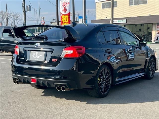 48ee5f04ba49df0fcb3d08fecdc61325.jpg
