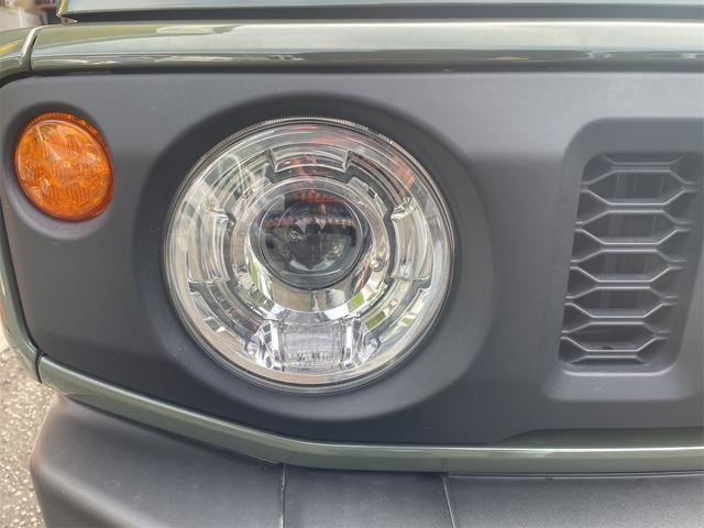 1100798A30251102W00104.jpg
