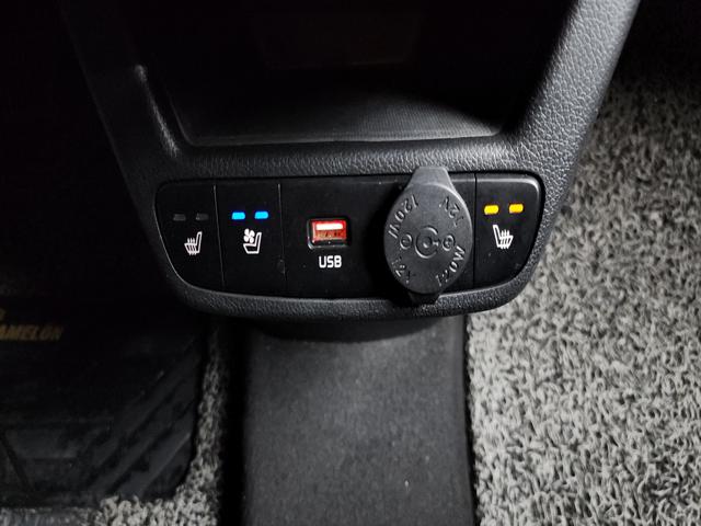05c08c9a384a9307dddbe3b3ecbce296.jpeg