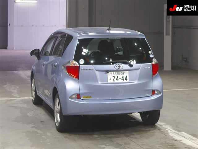 df66e6a723d8f12109ffa3007d394626.jpg