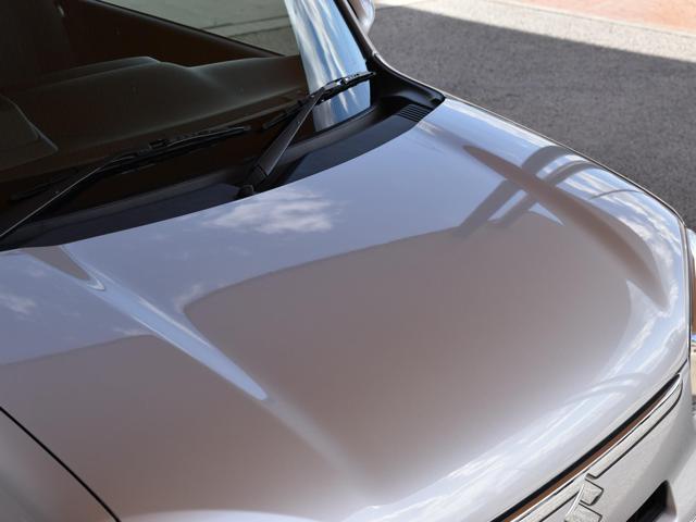 a91157fae17db296d80d7fde64fa8398.jpg