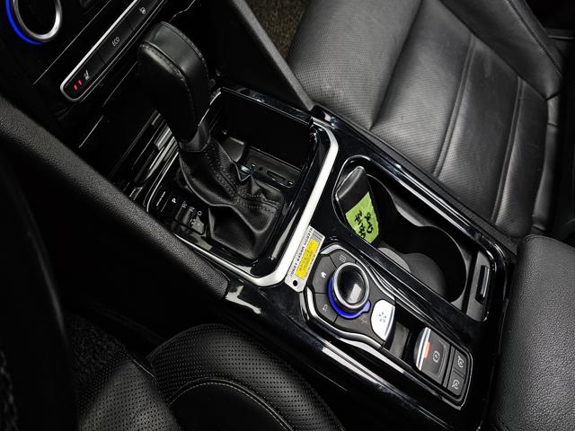 805b2e8b48938e766a39deaadd4fddd1.jpeg