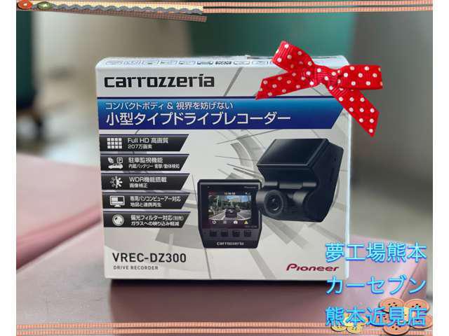 aa15c5a3d54ae52afc54130a919a78c0.jpg