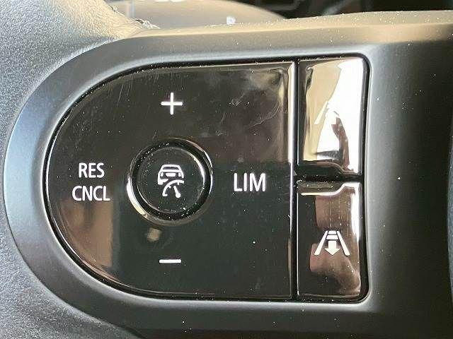 c253e6899e6f4ac61172c3119252ba98.jpg