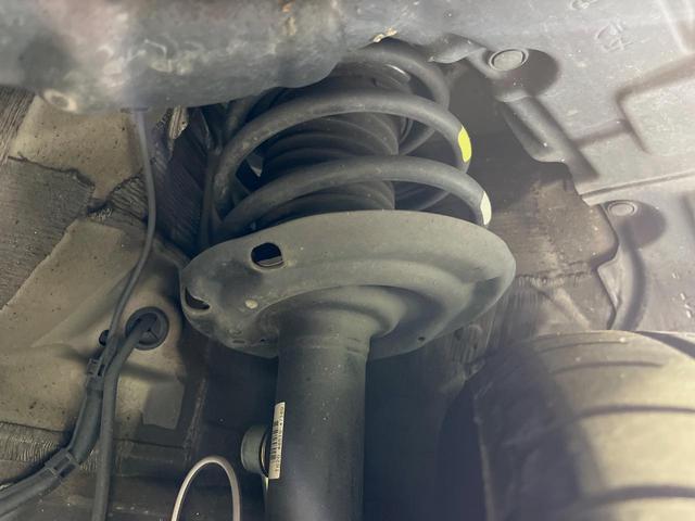 21928508_carP_l_20.jpg
