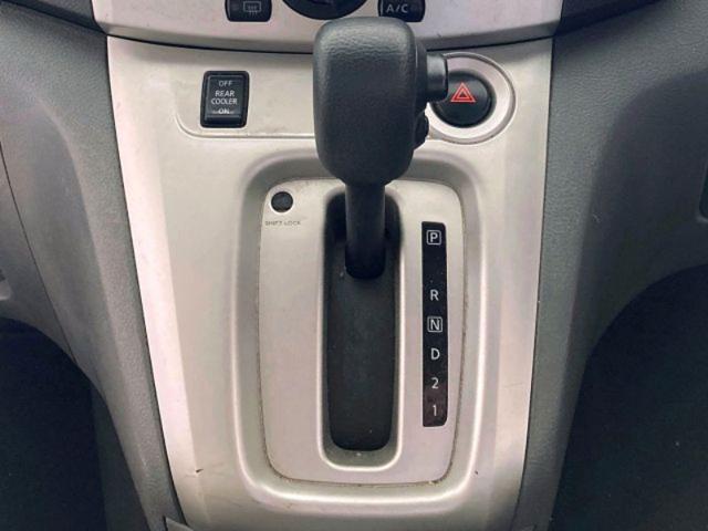 201f349c711ad0ce4548add9fedfbe87.jpeg