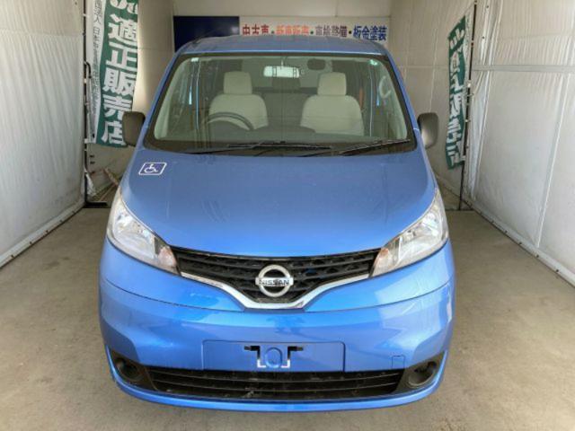 43ff1236599ab860e590fce6ee2cc7cc.jpeg