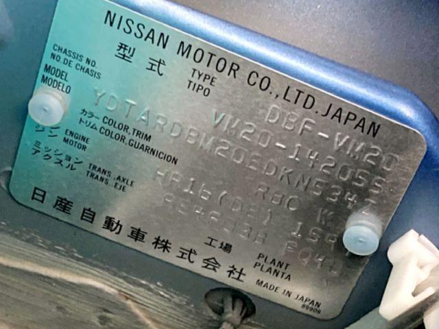 6b5222262ab668e511067fcbe3d6f8a1.jpeg