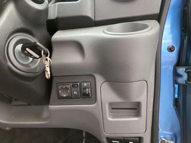 accd099a08d37820924a684504bab720.jpeg