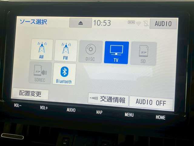 80be264acff944dcd5829f789ca83386.jpg