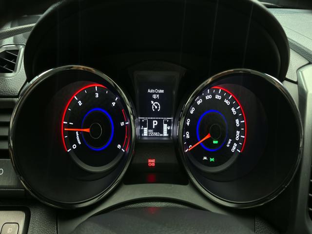 4bb859a83ba05e7bb2fcdb0335816236.jpeg