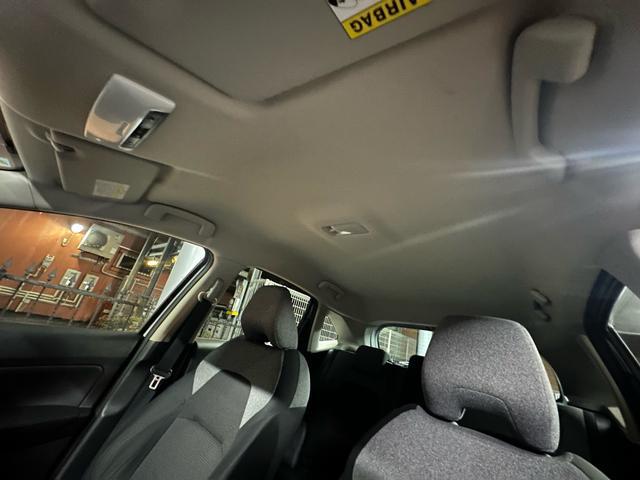 0550102A30260410W00111.jpg