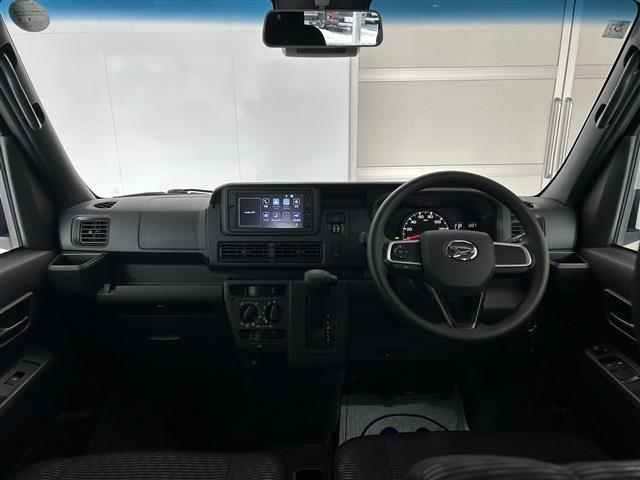 966e5011bba2c3a31e36b71cbd27e37c.jpg
