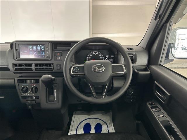 dcc294e98dc5fca770394b30f47908c7.jpg