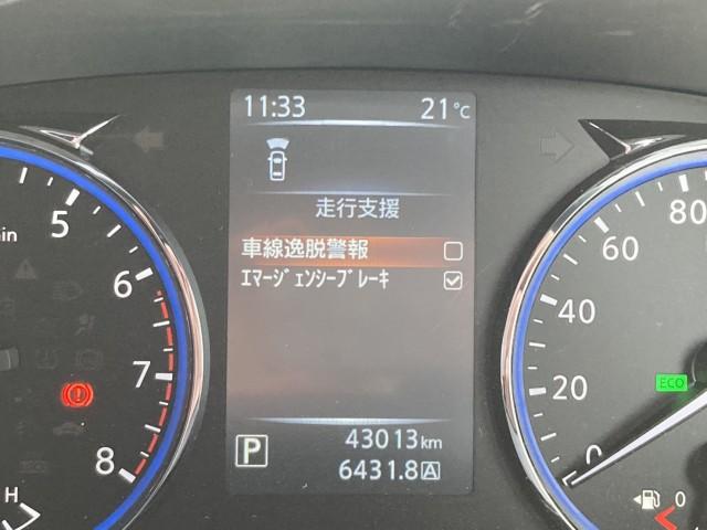 23249138_carP_l_18.jpg